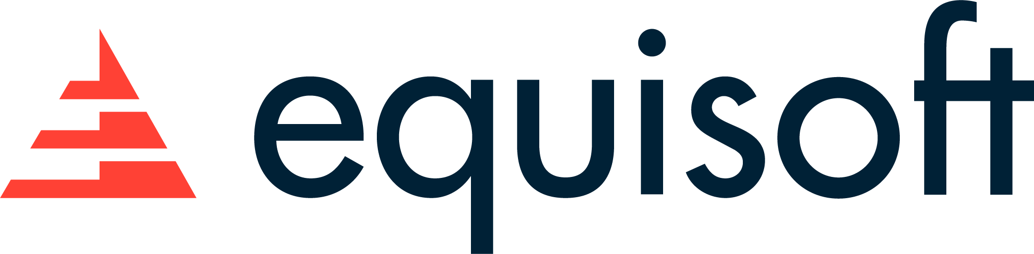 Equisoft