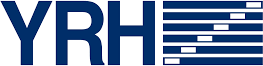 YRH