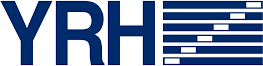 YRH