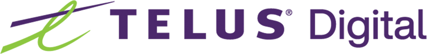 TELUS Digital