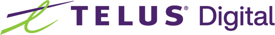 TELUS Digital