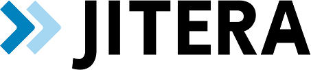 Jitera