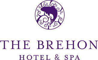 The Brehon Hotel & Spa
