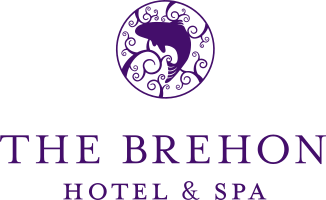 The Brehon Hotel & Spa