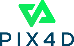 Pix4D