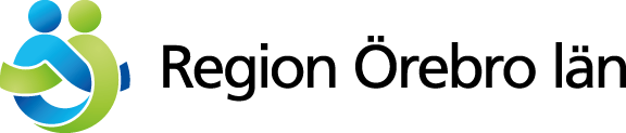 Region Örebro län