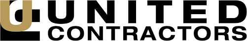 United Contractors