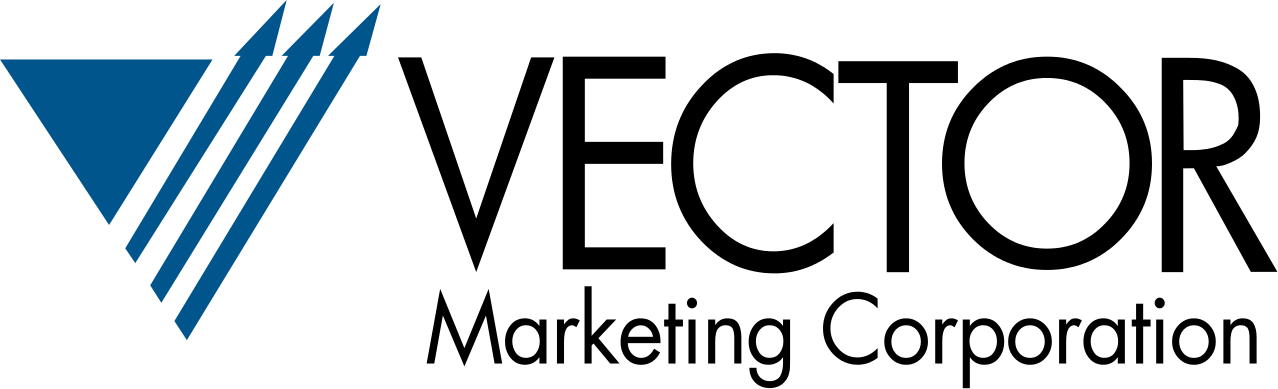 Vector Marketing