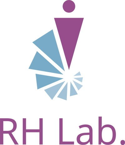 RH Lab.