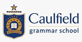 Caulfield Grammar School