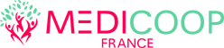 Medicoop France