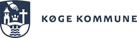 Køge Kommune