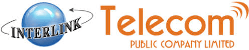 อินเตอร์ลิ้งค์ เทเลคอม
