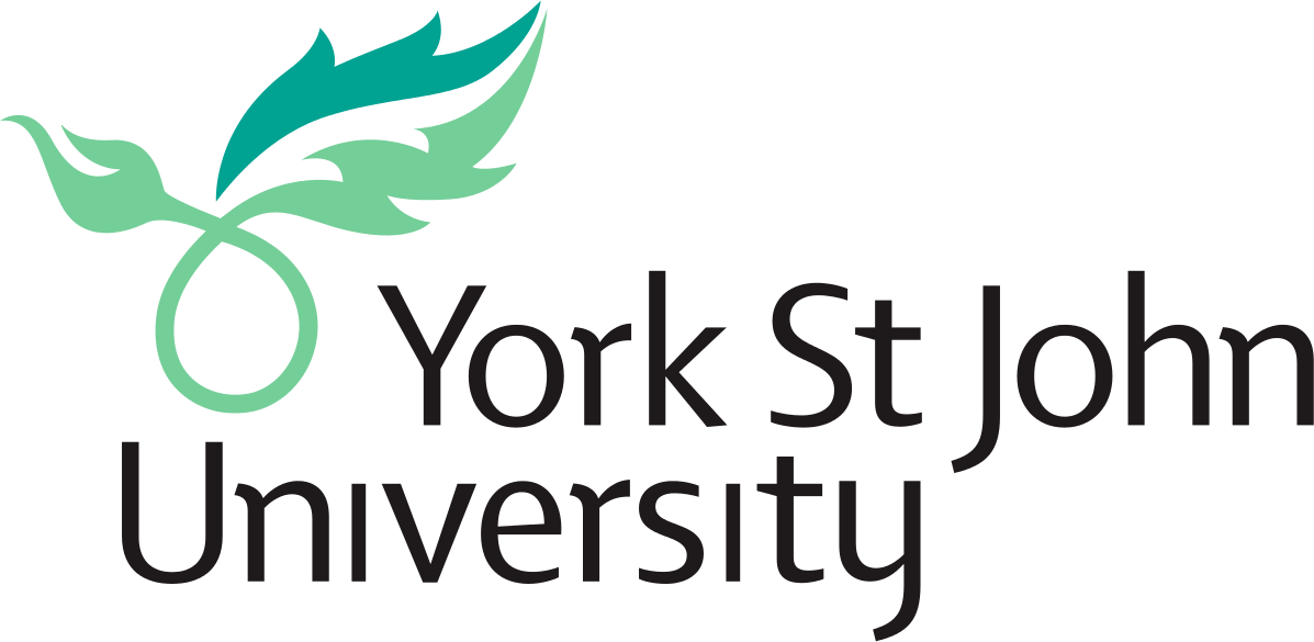 York St John University