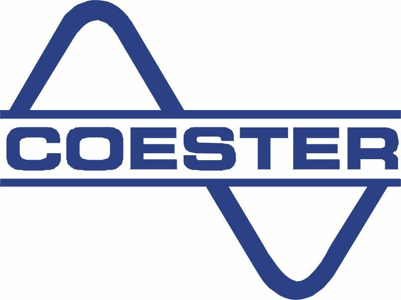 Coester