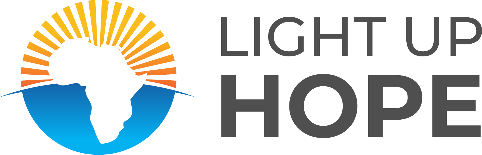 Light Up Hope