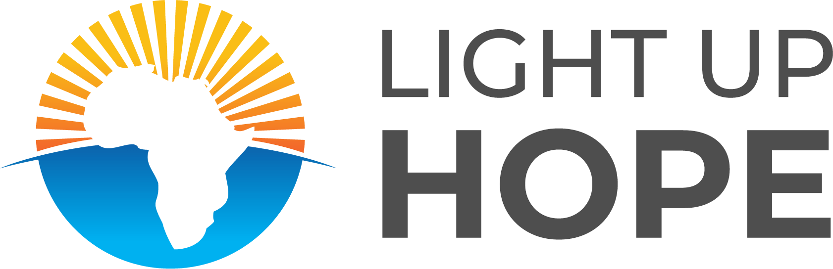 Light Up Hope