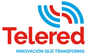 Telered