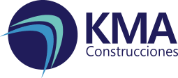 KMA Construcciones