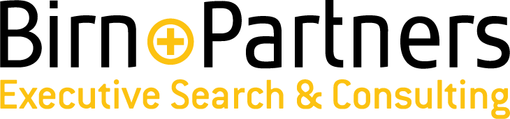 Birn + Partners
