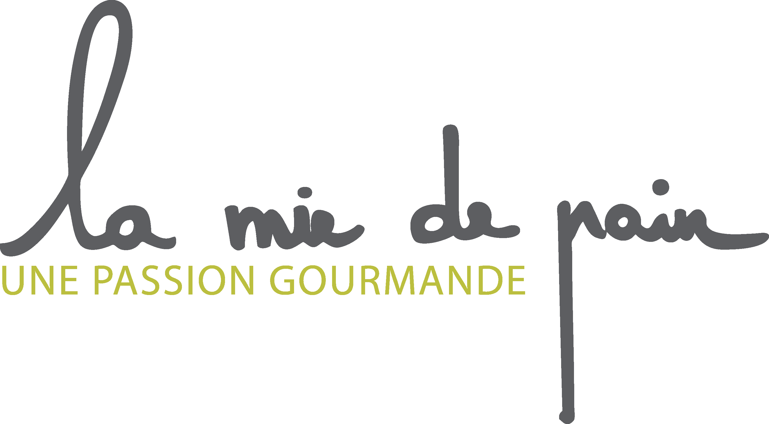 La Mie de Pain