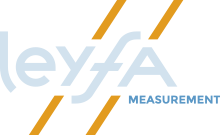 Leyfa Measurement