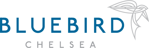 Bluebird Chelsea