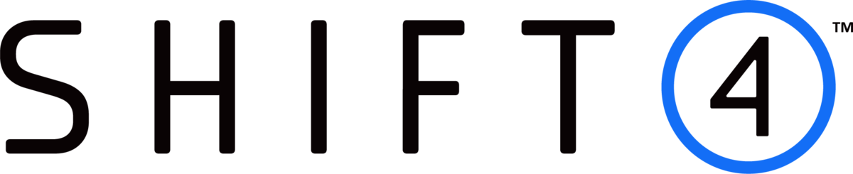 Shift4