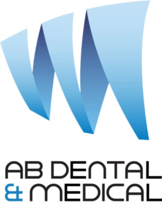 AB Dental & Medical