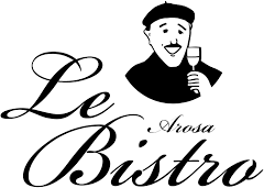 Le Bistro Arosa