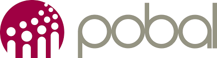 Pobal