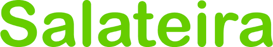 Salateira