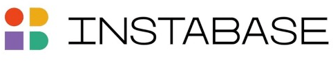 Instabase