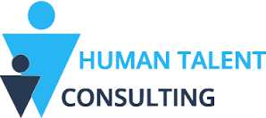 Human Talent Consulting