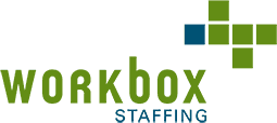 Workbox Staffing