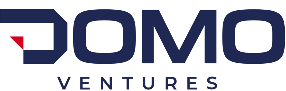 Domo Ventures