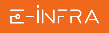 E-INFRA