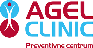 Agel Clinic