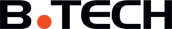 B.TECH
