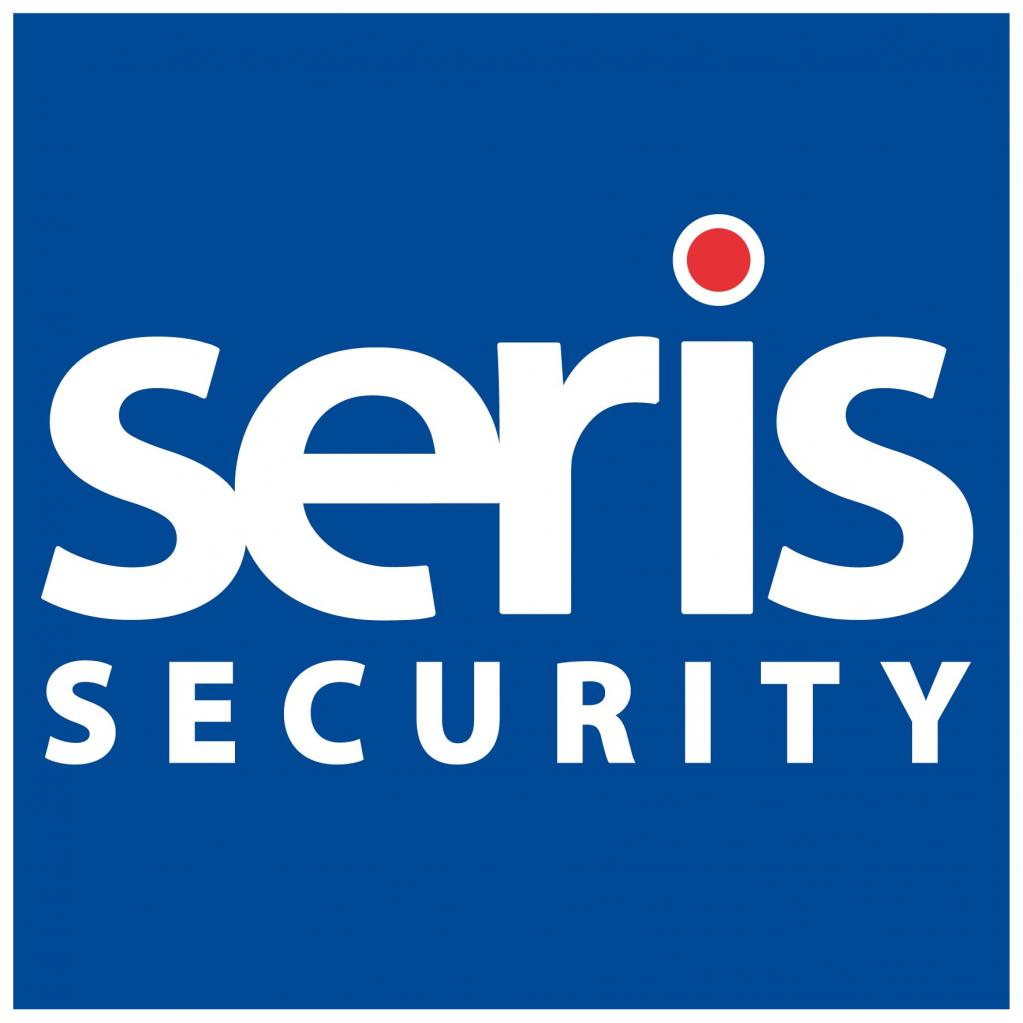 Seris Security