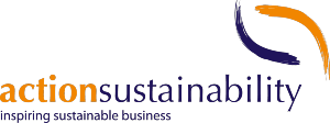 Action Sustainability