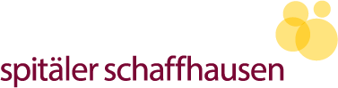 Spitäler Schaffhausen