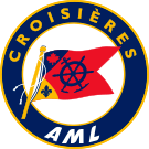 Croisières AML