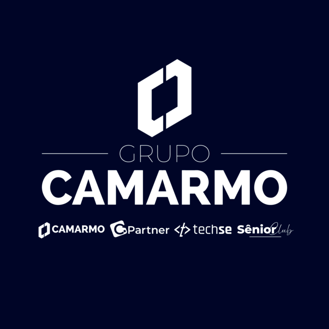 Grupo Camarmo