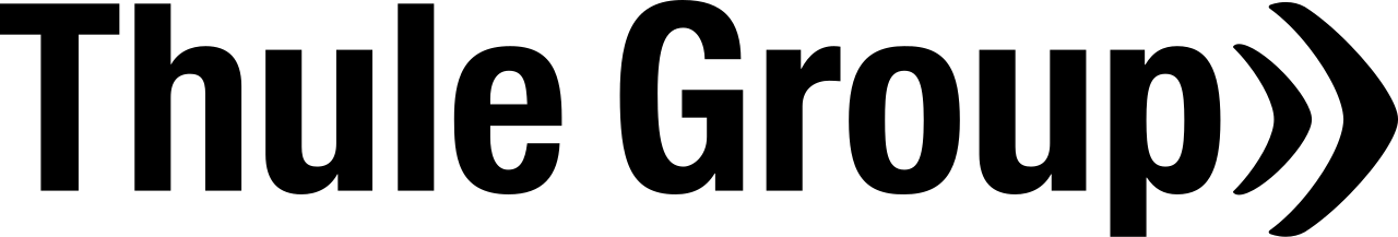 Thule Group