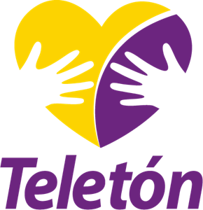 Fundación Teletón