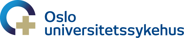 Oslo universitetssykehus