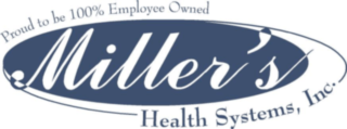 Miller's Health Systems