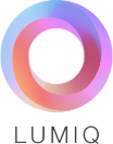 Lumiq