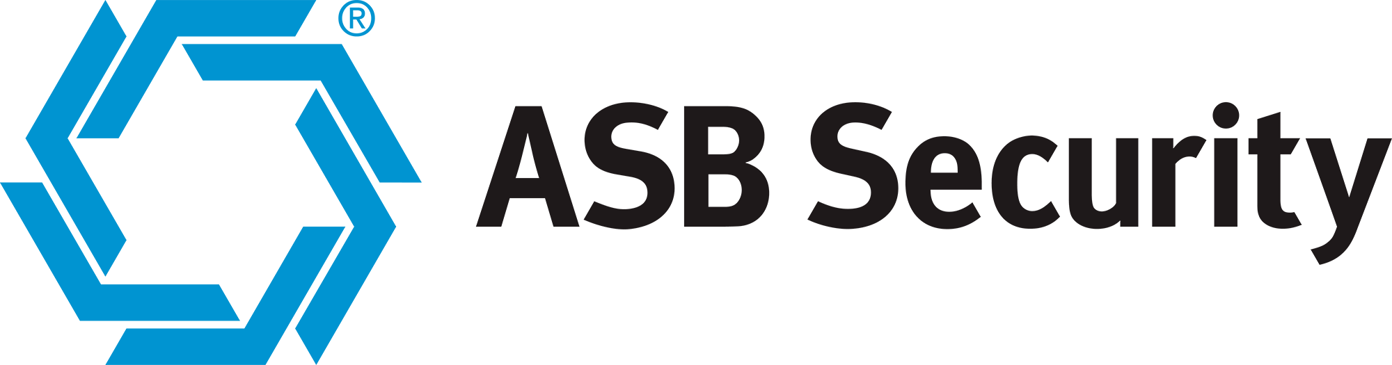ASB Security